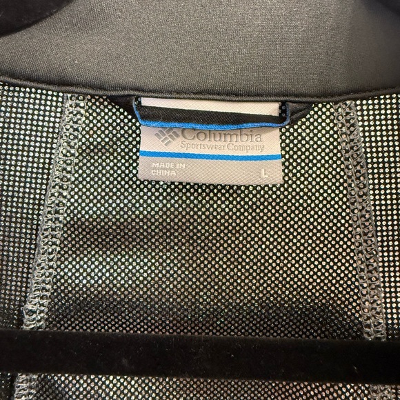 Columbia Women's Jacket - Picture 4 of 7